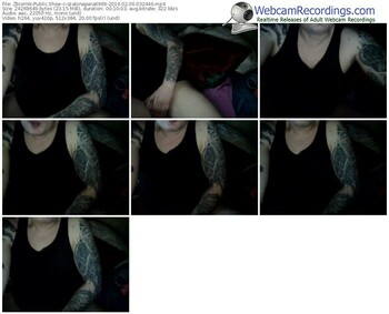 zbiornik-szalonapara6969-webcam-show-02_06_2016-03_24_46