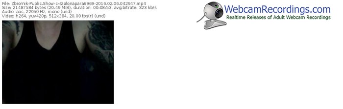 zbiornik-szalonapara6969-webcam-show-02_06_2016-04_29_47