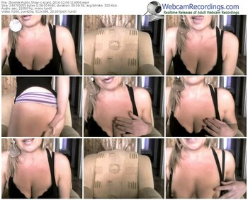 zbiornik-szan1-webcam-show-02_06_2016-11_49_56