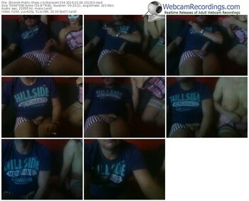 zbiornik-tylkorazem334-webcam-show-02_06_2016-23_10_10