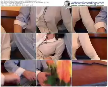 zbiornik-veracrus-webcam-show-02_06_2016-20_00_05