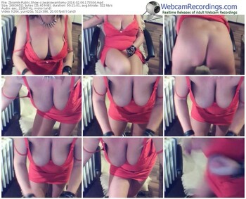 zbiornik-zwariowanitomy-webcam-show-02_06_2016-17_55_04