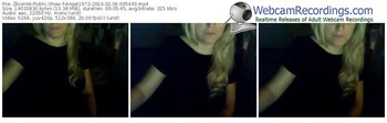 zbiornik-angel1972-webcam-show-02_06_2016-00_54_43