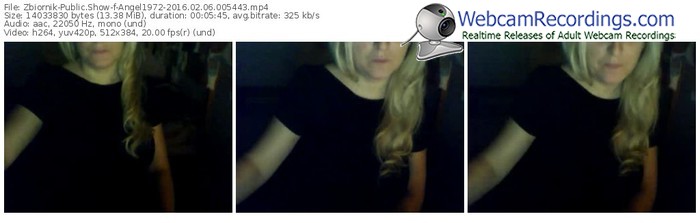 zbiornik-angel1972-webcam-show-02_06_2016-00_54_43