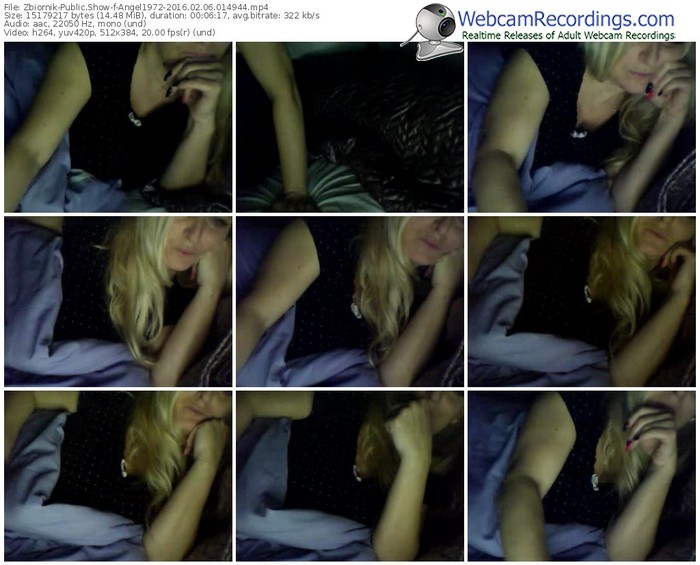 zbiornik-angel1972-webcam-show-02_06_2016-01_49_44