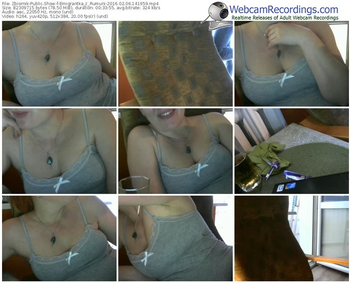 zbiornik-emigrantka_z_rumuni-webcam-show-02_06_2016-14_19_59
