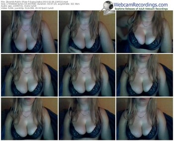 zbiornik-gupia_baba-webcam-show-02_06_2016-23_45_10