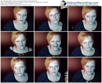 zbiornik-iwcia40-webcam-show-02_06_2016-00_14_43