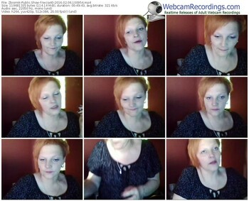 zbiornik-iwcia40-webcam-show-02_06_2016-10_09_54