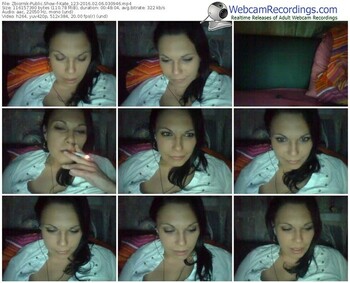 zbiornik-kate_123-webcam-show-02_06_2016-03_09_46