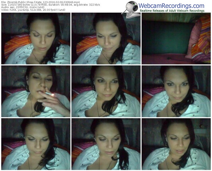 zbiornik-kate_123-webcam-show-02_06_2016-03_09_46