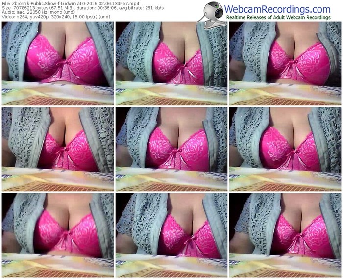 zbiornik-ludwinia10-webcam-show-02_06_2016-13_49_57