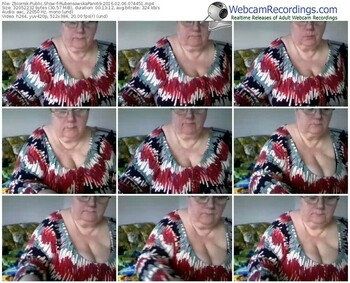 zbiornik-rubensowskapani69-webcam-show-02_06_2016-07_44_51