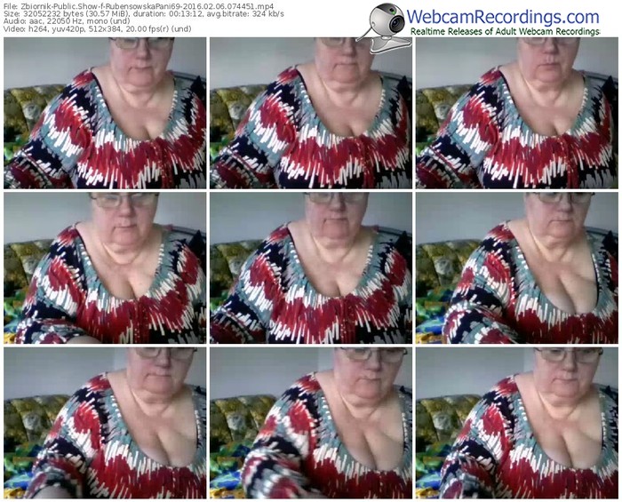 zbiornik-rubensowskapani69-webcam-show-02_06_2016-07_44_51