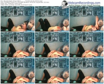 zbiornik-sexy_______74-webcam-show-02_06_2016-23_25_10