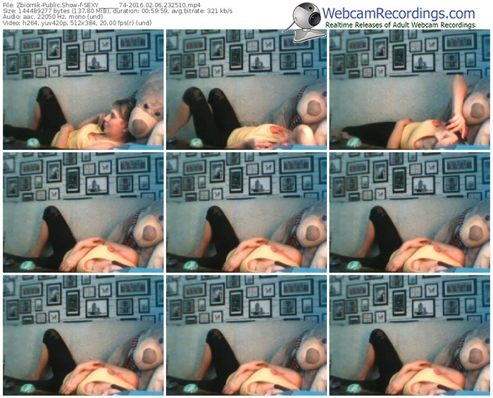zbiornik-sexy_______74-webcam-show-02_06_2016-23_25_10