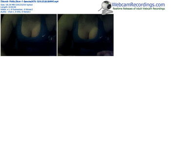 zbiornik-samotna3678-webcam-show-02_06_2016-00_49_43