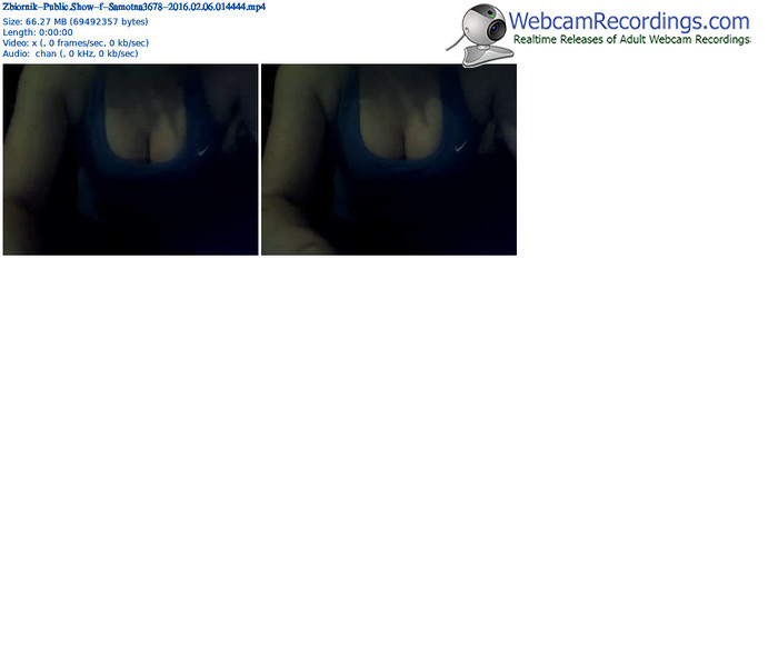 zbiornik-samotna3678-webcam-show-02_06_2016-01_44_44