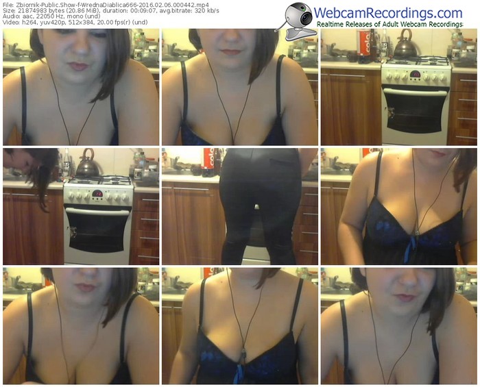 zbiornik-wrednadiablica666-webcam-show-02_06_2016-00_04_42