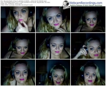 zbiornik-_monika_olejnik__-webcam-show-02_06_2016-03_49_46