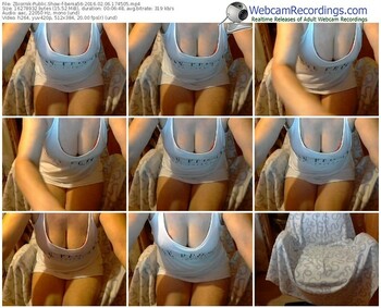 zbiornik-benia56-webcam-show-02_06_2016-17_45_05