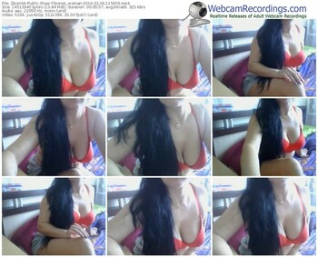 zbiornik-bisnes_woman-webcam-show-02_06_2016-11_59_56