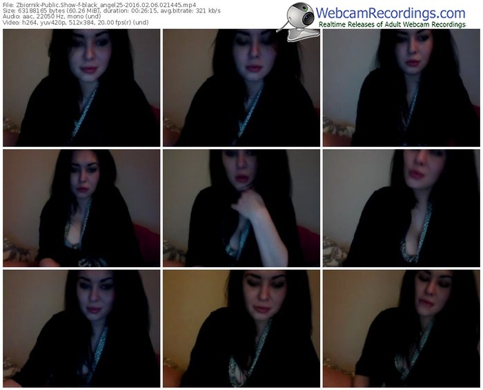 zbiornik-black_angel25-webcam-show-02_06_2016-02_14_45