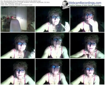 zbiornik-bozenna53-webcam-show-02_06_2016-19_45_04