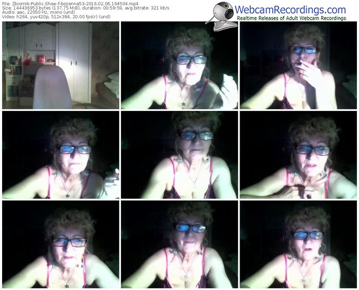 zbiornik-bozenna53-webcam-show-02_06_2016-19_45_04