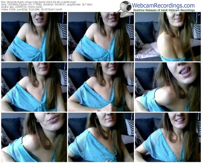 zbiornik-daysmile-webcam-show-02_06_2016-11_44_56