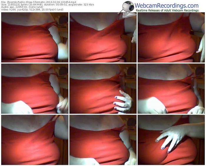 zbiornik-formetic-webcam-show-02_06_2016-10_04_54