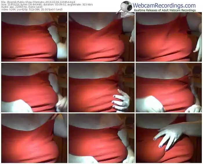 zbiornik-formetic-webcam-show-02_06_2016-10_04_54