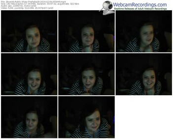 zbiornik-hahaha29-webcam-show-02_06_2016-05_54_49