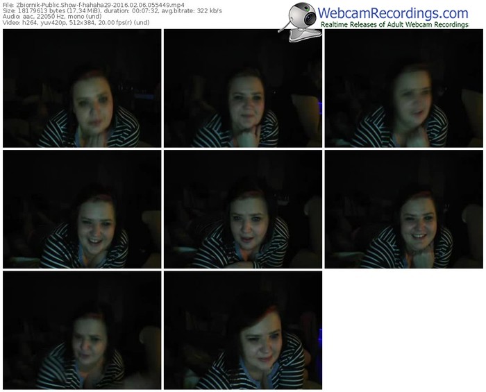 zbiornik-hahaha29-webcam-show-02_06_2016-05_54_49