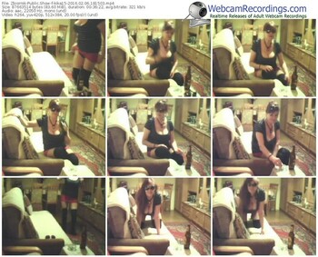 zbiornik-kika15-webcam-show-02_06_2016-18_15_03