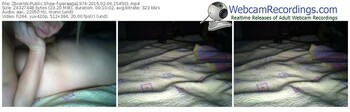zbiornik-paraaga1974-webcam-show-02_06_2016-15_45_01