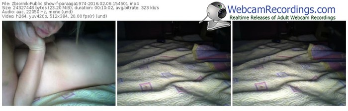 zbiornik-paraaga1974-webcam-show-02_06_2016-15_45_01