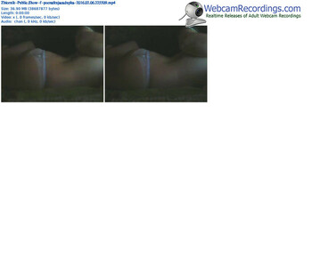 zbiornik-poczatkujacadupka-webcam-show-02_06_2016-22_55_09