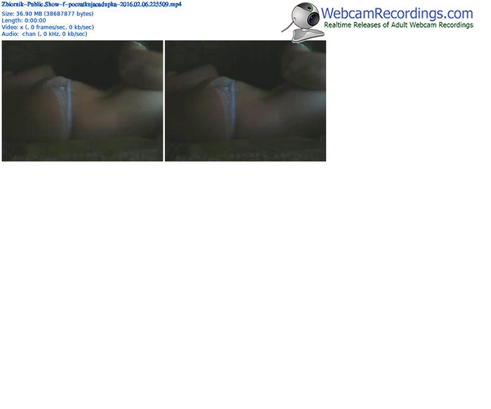 zbiornik-poczatkujacadupka-webcam-show-02_06_2016-22_55_09