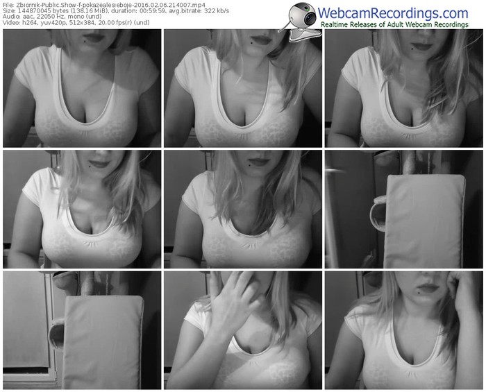 zbiornik-pokazealesieboje-webcam-show-02_06_2016-21_40_07