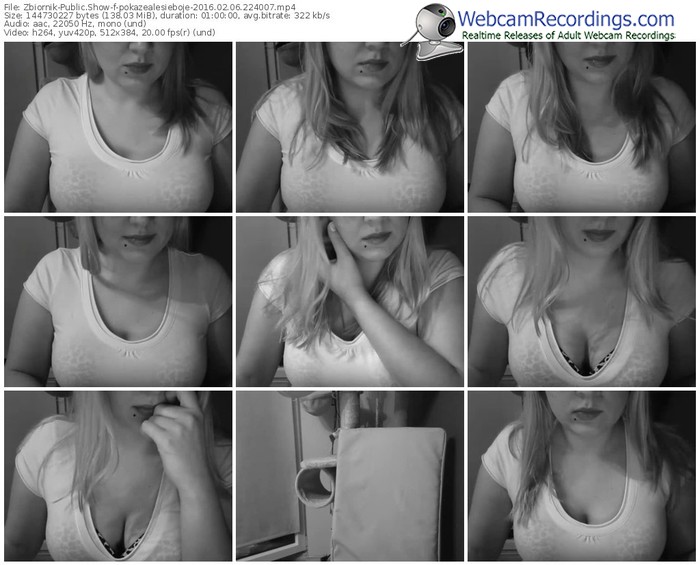 zbiornik-pokazealesieboje-webcam-show-02_06_2016-22_40_07