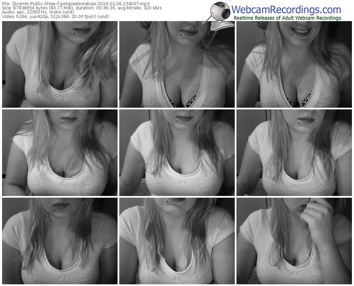 zbiornik-pokazealesieboje-webcam-show-02_06_2016-23_40_07