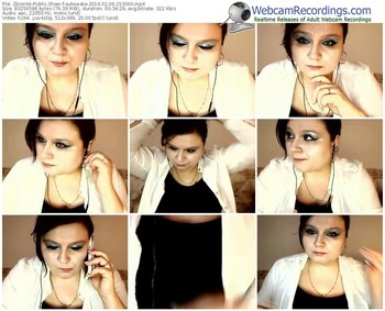 zbiornik-sukowata-webcam-show-02_06_2016-15_30_00