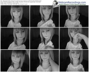 zbiornik-xxxxkissxxmyxxassxxxx-webcam-show-02_06_2016-02_09_44