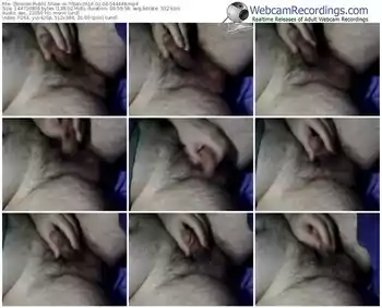 zbiornik-70jan-webcam-show-02_06_2016-04_44_48