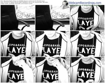 zbiornik-art89bydgoszcz-webcam-show-02_06_2016-05_04_46