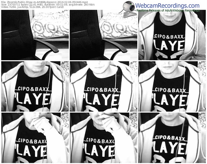 zbiornik-art89bydgoszcz-webcam-show-02_06_2016-05_04_46