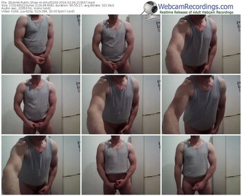 zbiornik-artu35100-webcam-show-02_06_2016-21_05_07