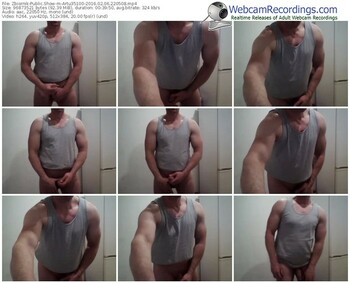 zbiornik-artu35100-webcam-show-02_06_2016-22_05_08