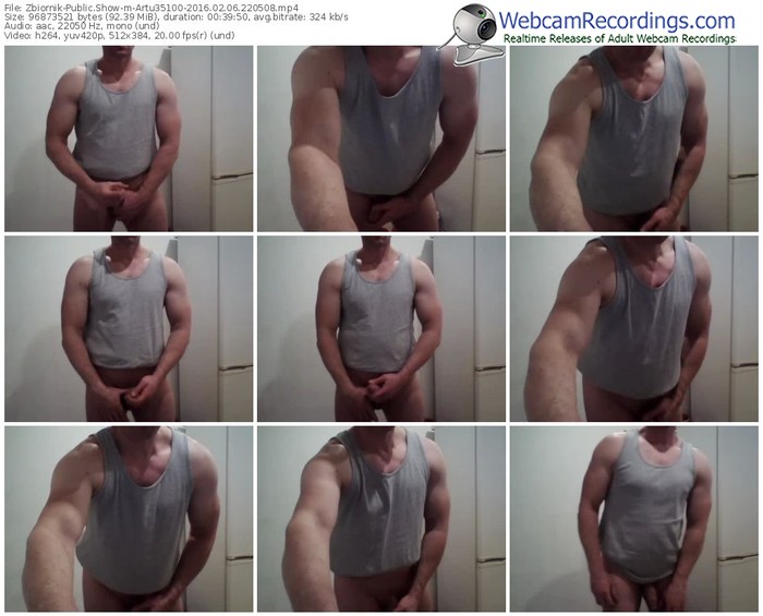 zbiornik-artu35100-webcam-show-02_06_2016-22_05_08